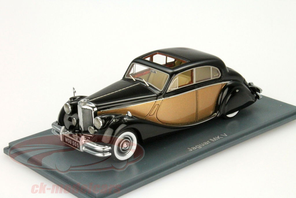 neo-1-43-mk-v-rhd-neo49505/