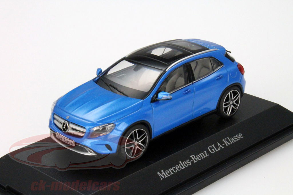 schuco-1-43-gla-b66960264/