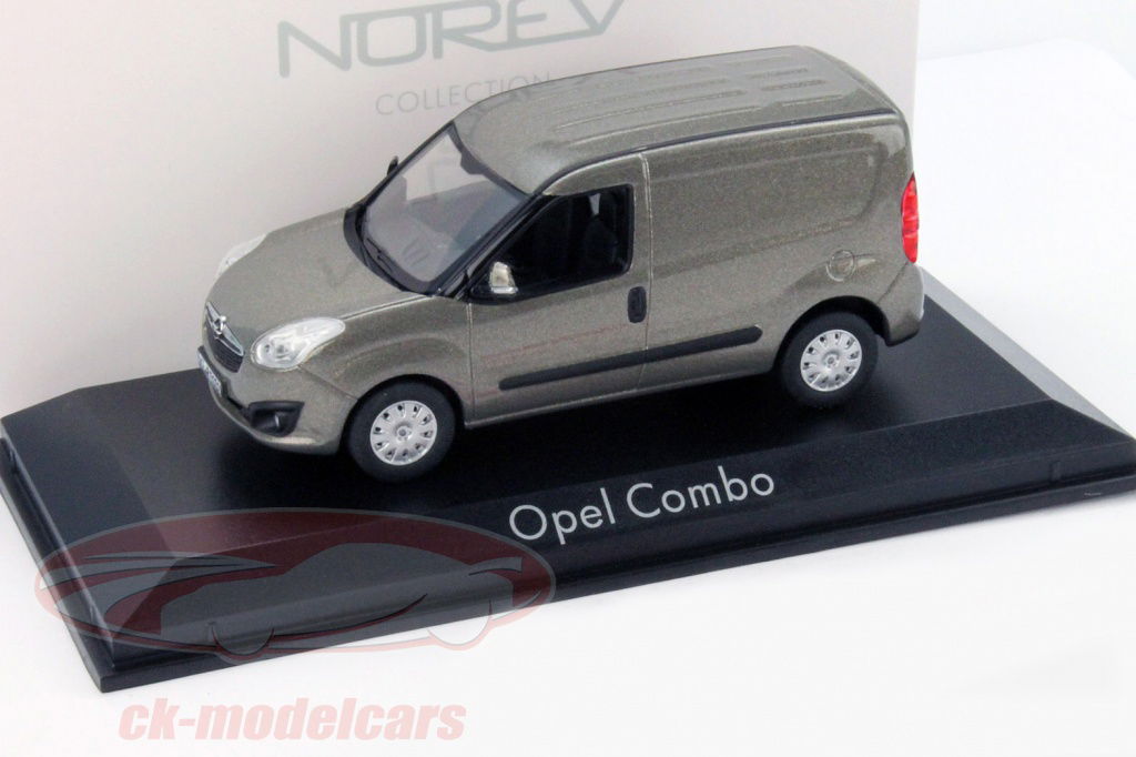 norev-1-43-2012-360042/