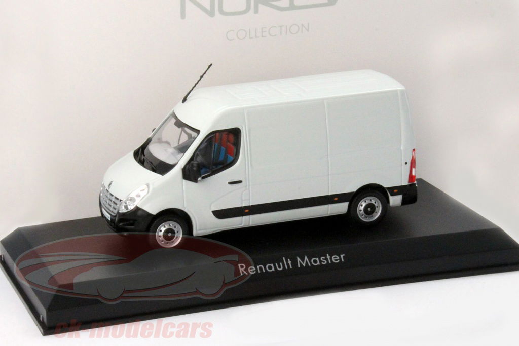 norev-1-43-renault-master-built-in-2010-white-518770/
