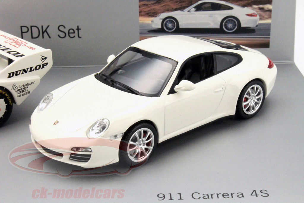 【4台セット】ミニチャンプス　オベル　カデット ポルシェ他　1/43 4台セット】ミニチャンプス オベル カデット ポルシェ他 1/43