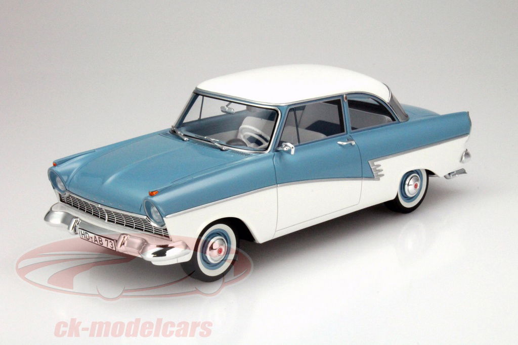 bos-models-1-18-ford-taunus-17m-p2-hellblau-weiss-bos019/