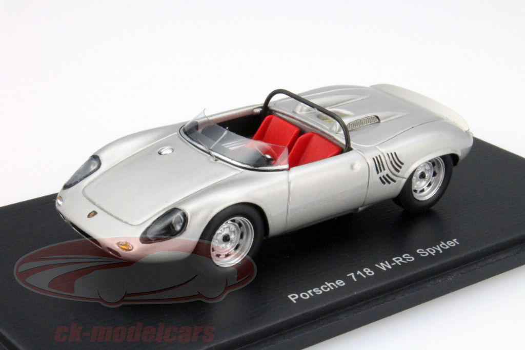 spark-1-43-718-w-rs-spyder-mp004/