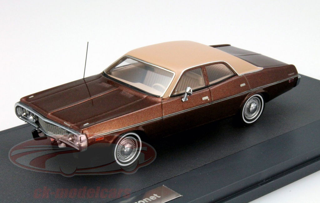 matrix-1-43-dodge-coronet-4-drs-r-1973-brun-mx-20405-151/