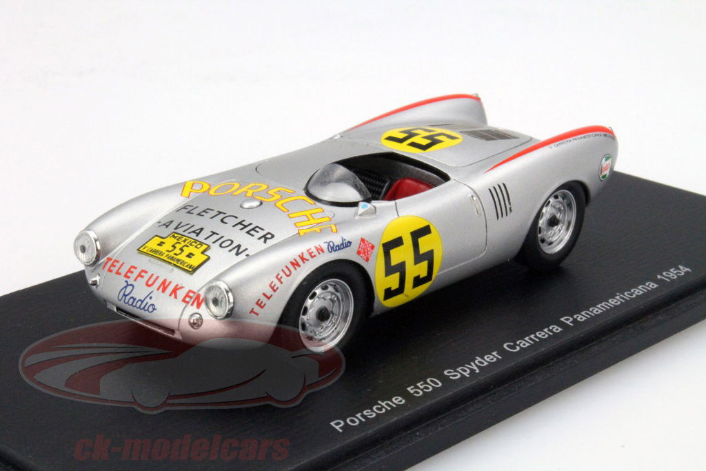 spark-1-43-550-no55-1954-mp010/