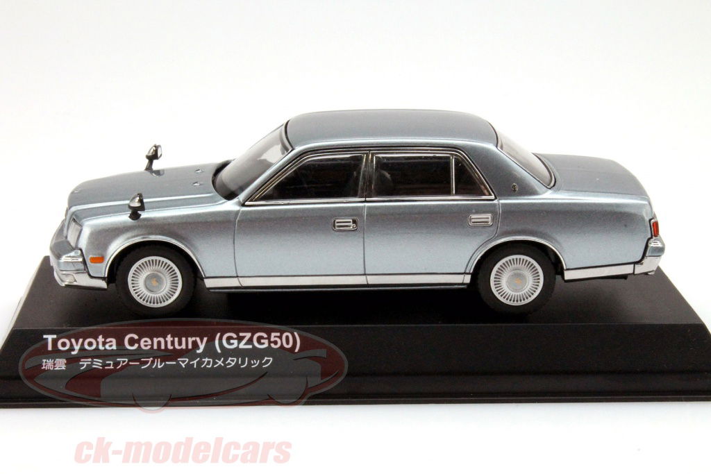 1/43 トヨタ セリカ ブルー メタリック Minichamps 1:43 トヨタセリカブルーメタリック CK9991355