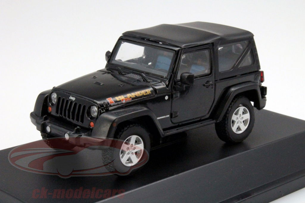 greenlight-1-43-jeep-wrangler-islander-r-2010-sort-86048/