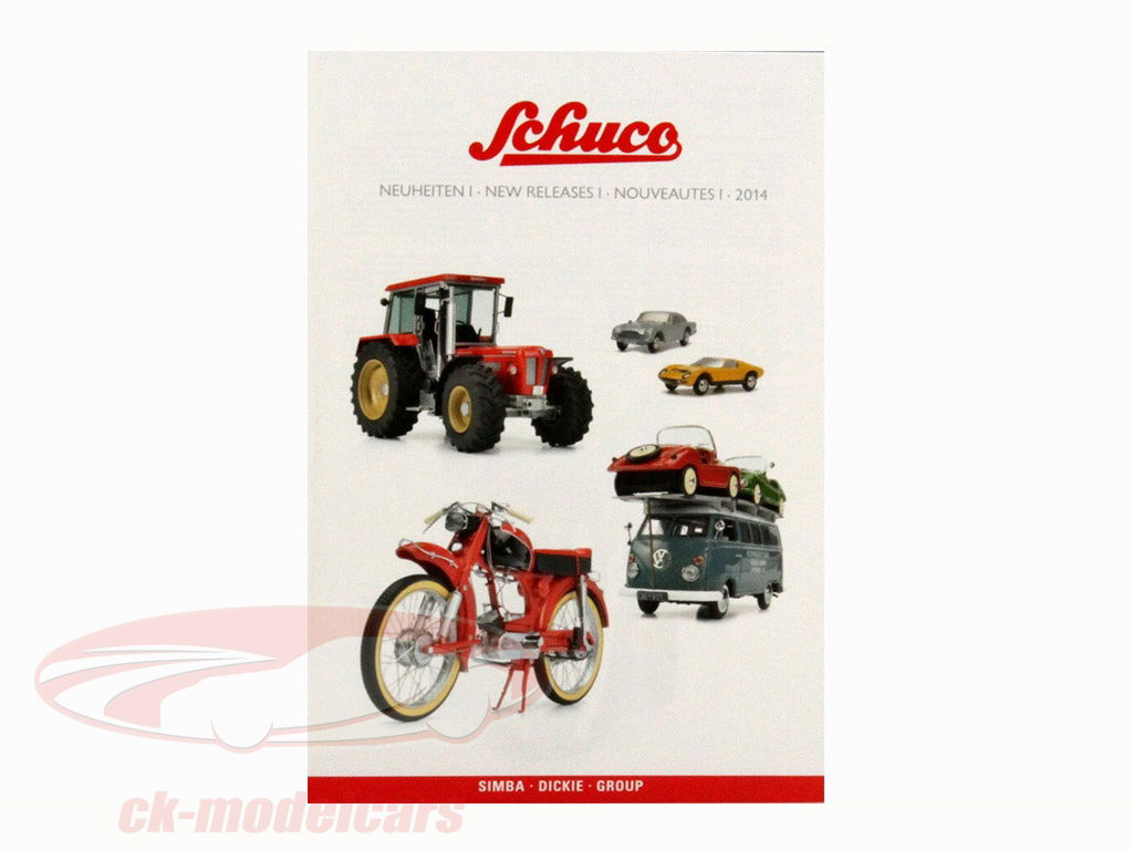 schuco-2014-a5-43-650-0900/