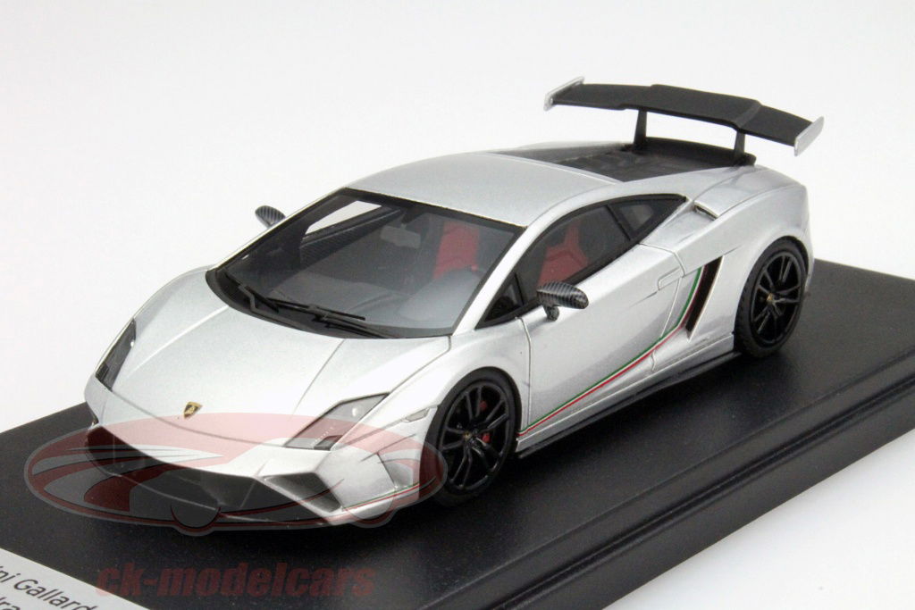 looksmart-1-43-lamborghini-gallardo-lp570-4-squadra-2013-ls427a/