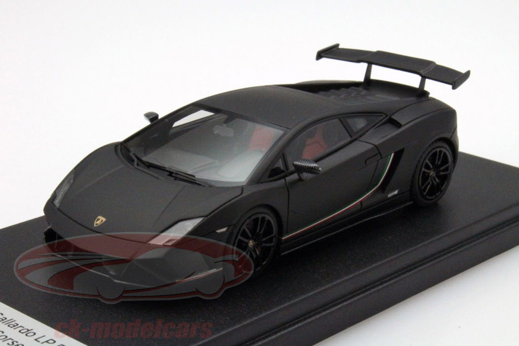 looksmart-1-43-lp570-4-2013-ls427e/