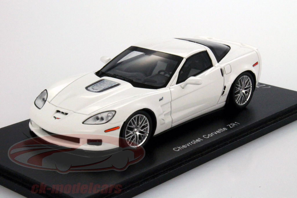 spark-1-43-zr1-pd04312006/