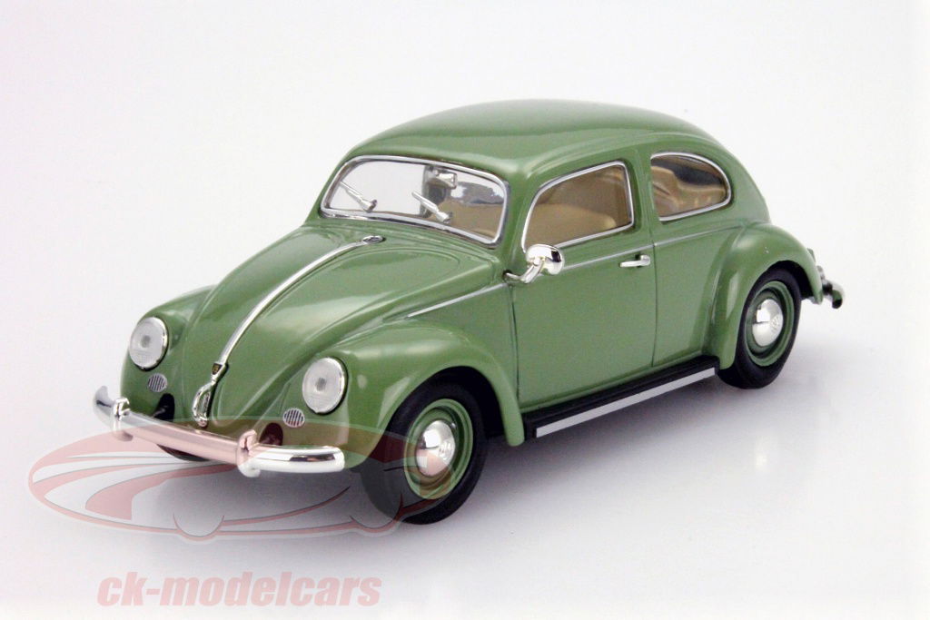schuco-1-32-beetle-450773600/