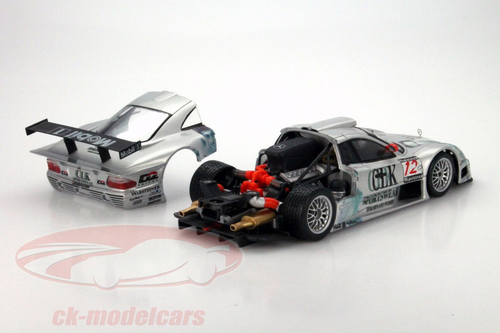 メルセデスベンツ DTM 1/18スケール Amazon | solido 1/18 Mercedes 190E EVO 2#18 DTM 1992 Diebels
