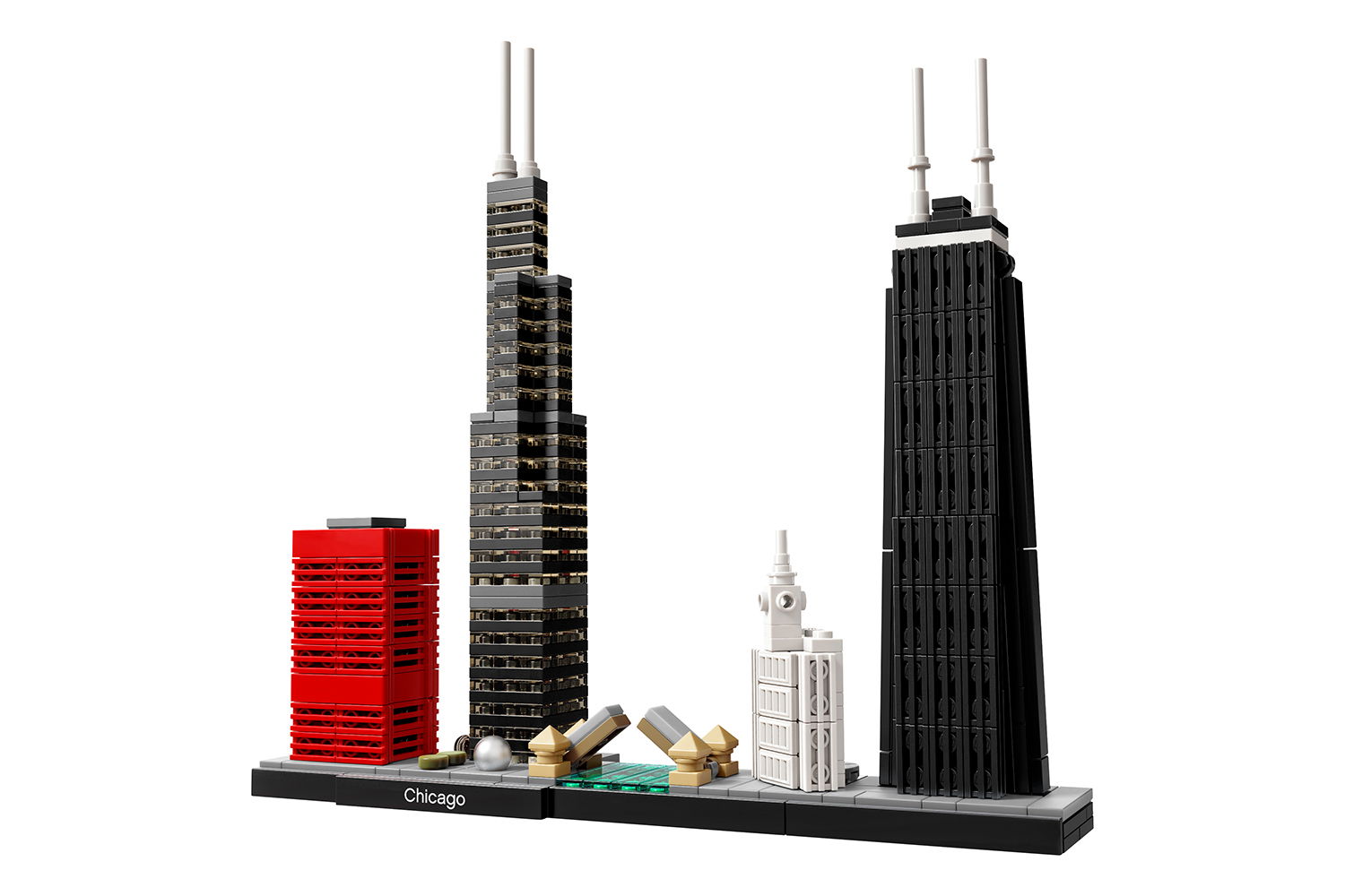 lego-architecture-chicago-21033/