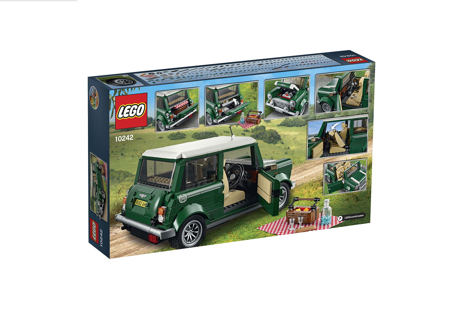 lego-creator-mini-cooper-10242/
