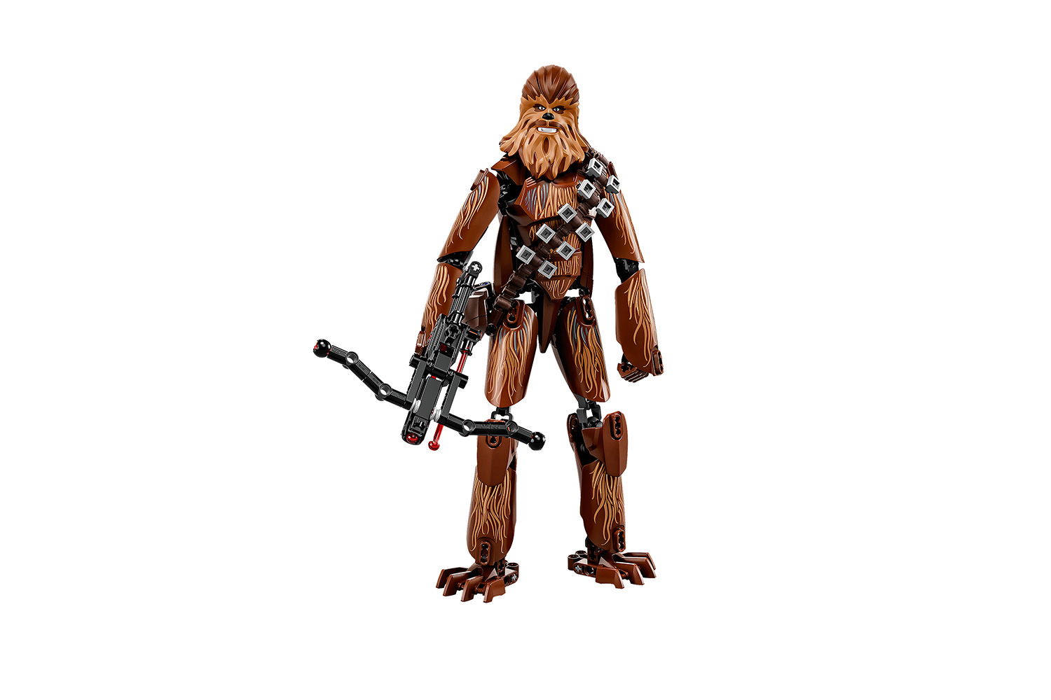 LEGO® Star Wars™ Chewbacca™