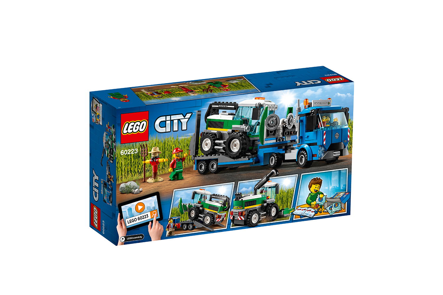 lego-city-transporter-fuer-maehdrescher-60223/