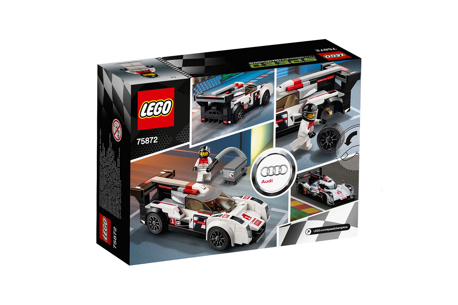 lego-speed-champions-audi-r18-e-tron-quattro-no1-75872/