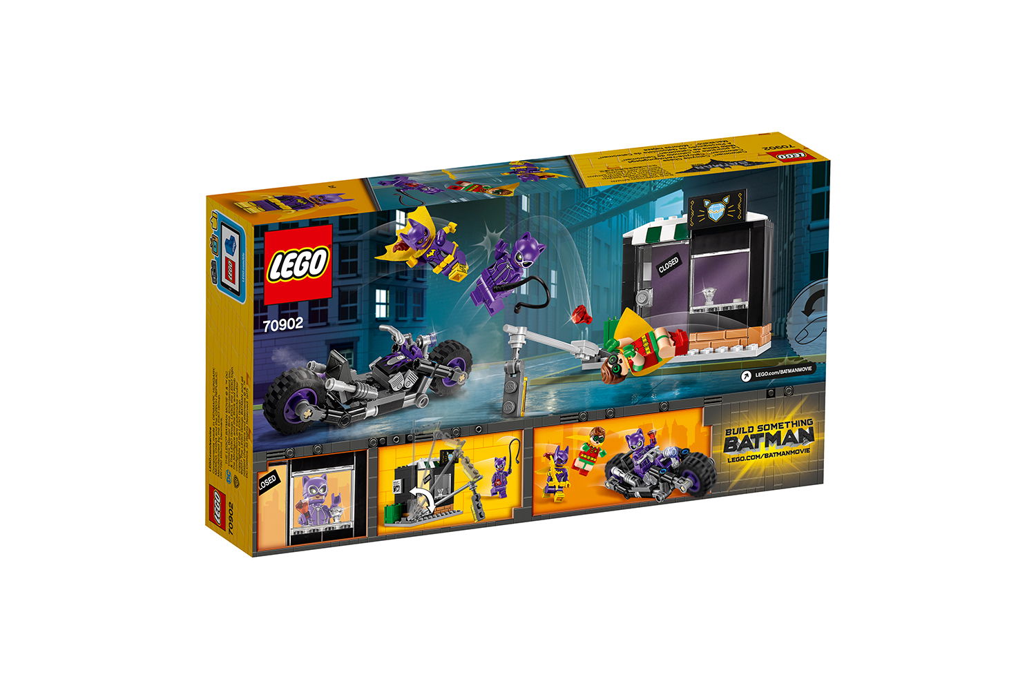 lego-the-batman-movie-catwoman-catcycle-verfolgungsjagd-70902/
