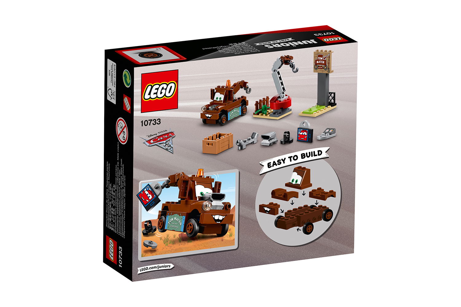 lego-juniors-hooks-schrottplatz-10733/