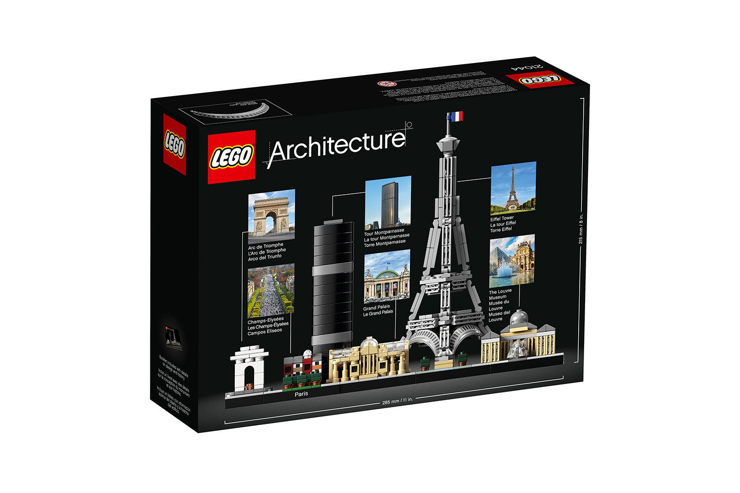 lego-architecture-paris-21044/