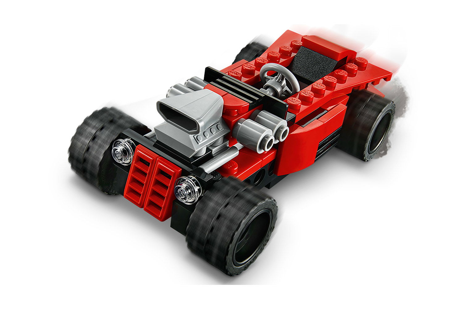 LEGO® Creator Sportwagen