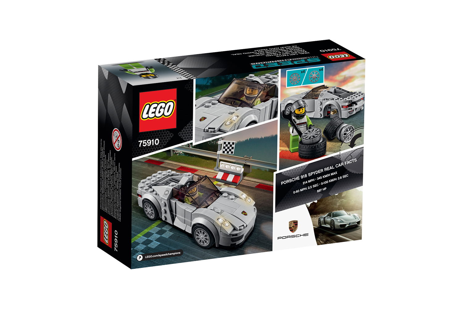 lego-speed-champions-porsche-918-spyder-meteor-gr-75910/