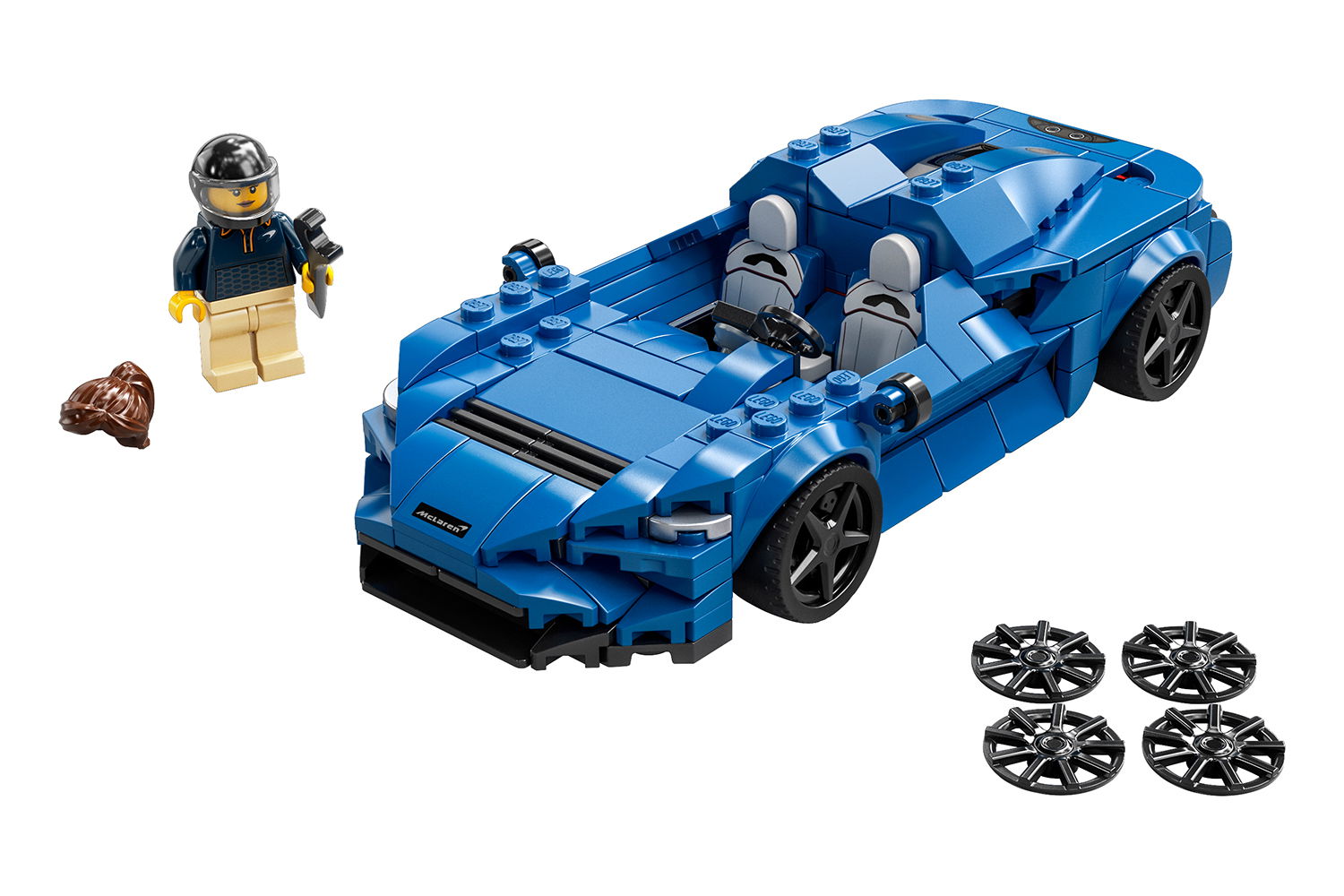 lego-speed-champions-mclaren-elva-76902/