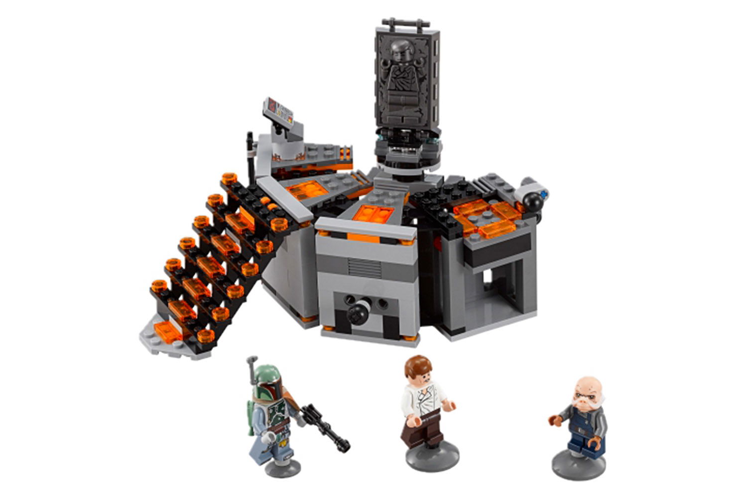 lego-star-wars-carbon-freezing-chamber-75137/