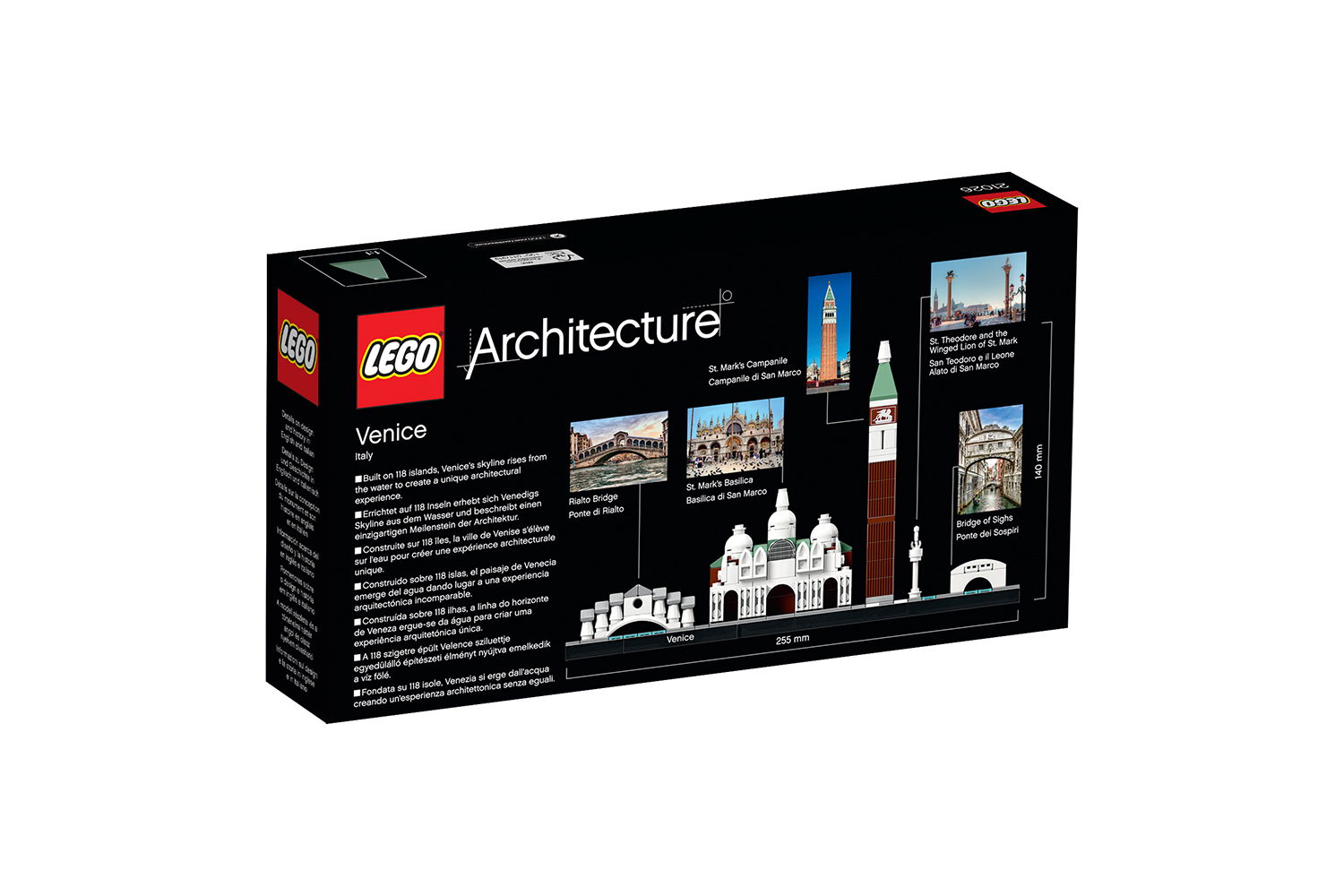 lego-architecture-venedig-21026/