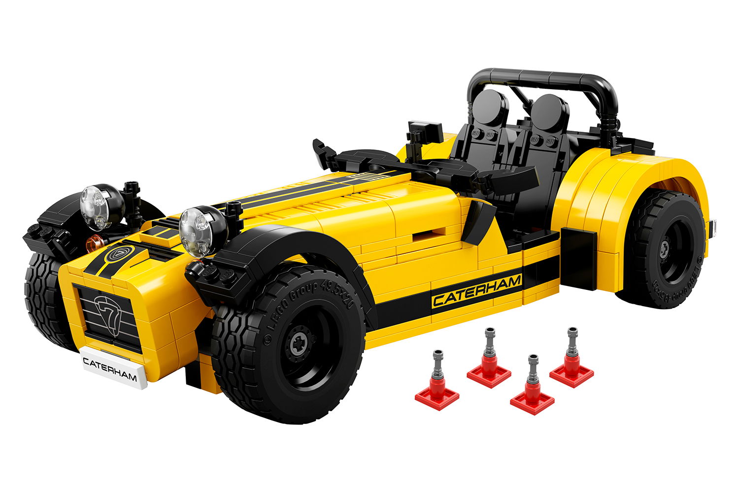 lego-ideas-caterham-seven-620r-21307/