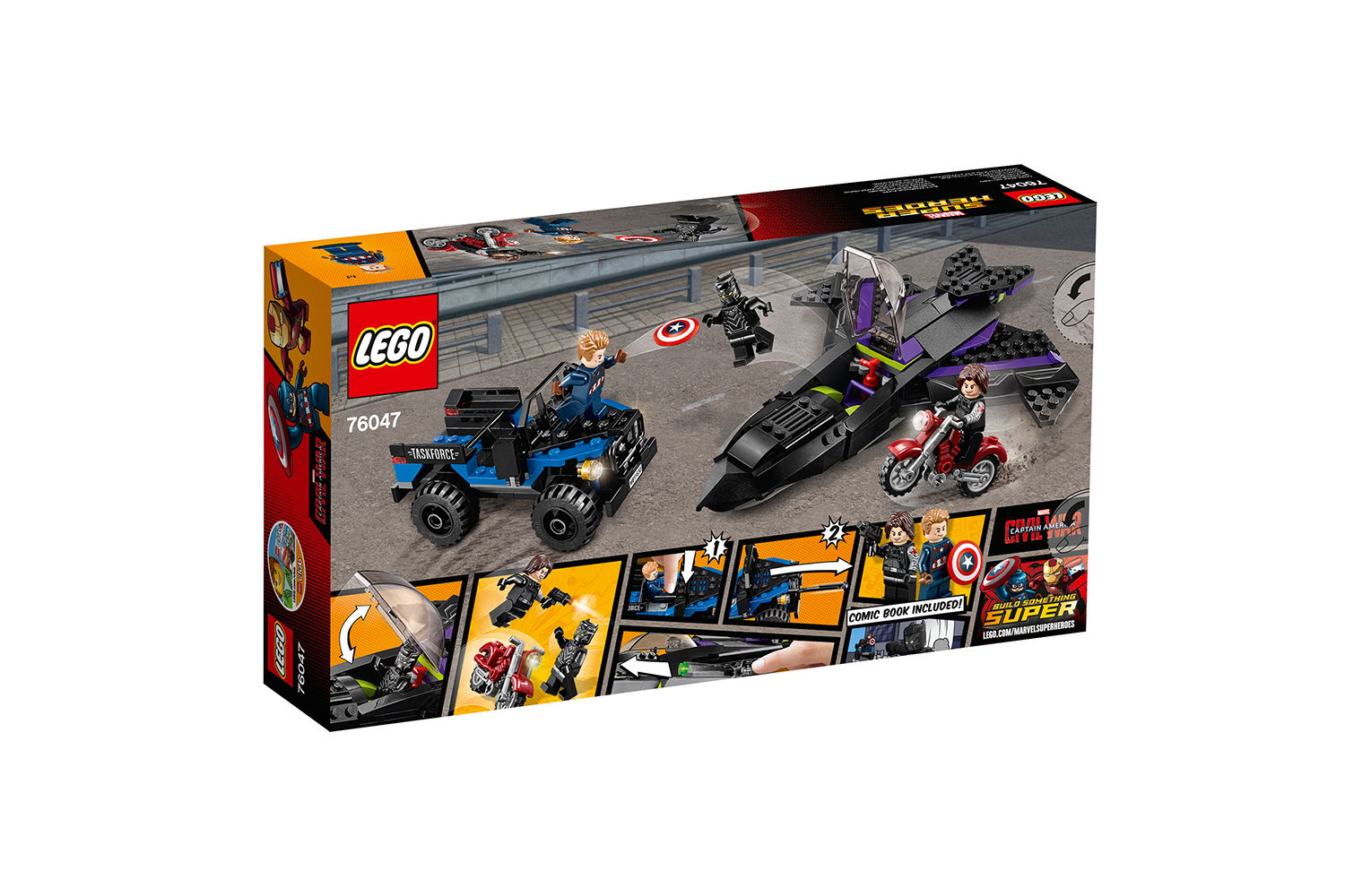 lego-marvel-super-heroes-jagd-auf-black-panther-76047/