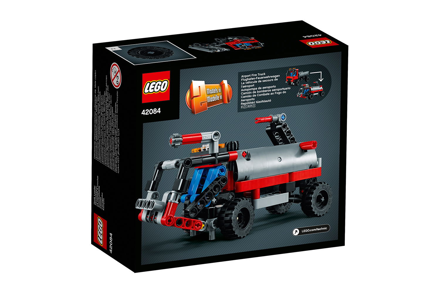 lego-technic-absetzkipper-42084/