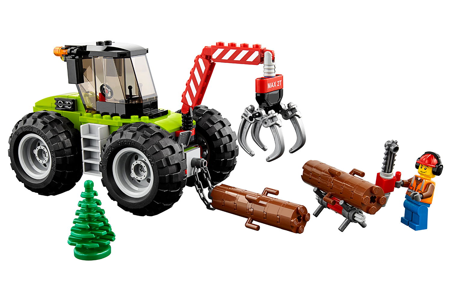 lego-city-forsttraktor-60181/