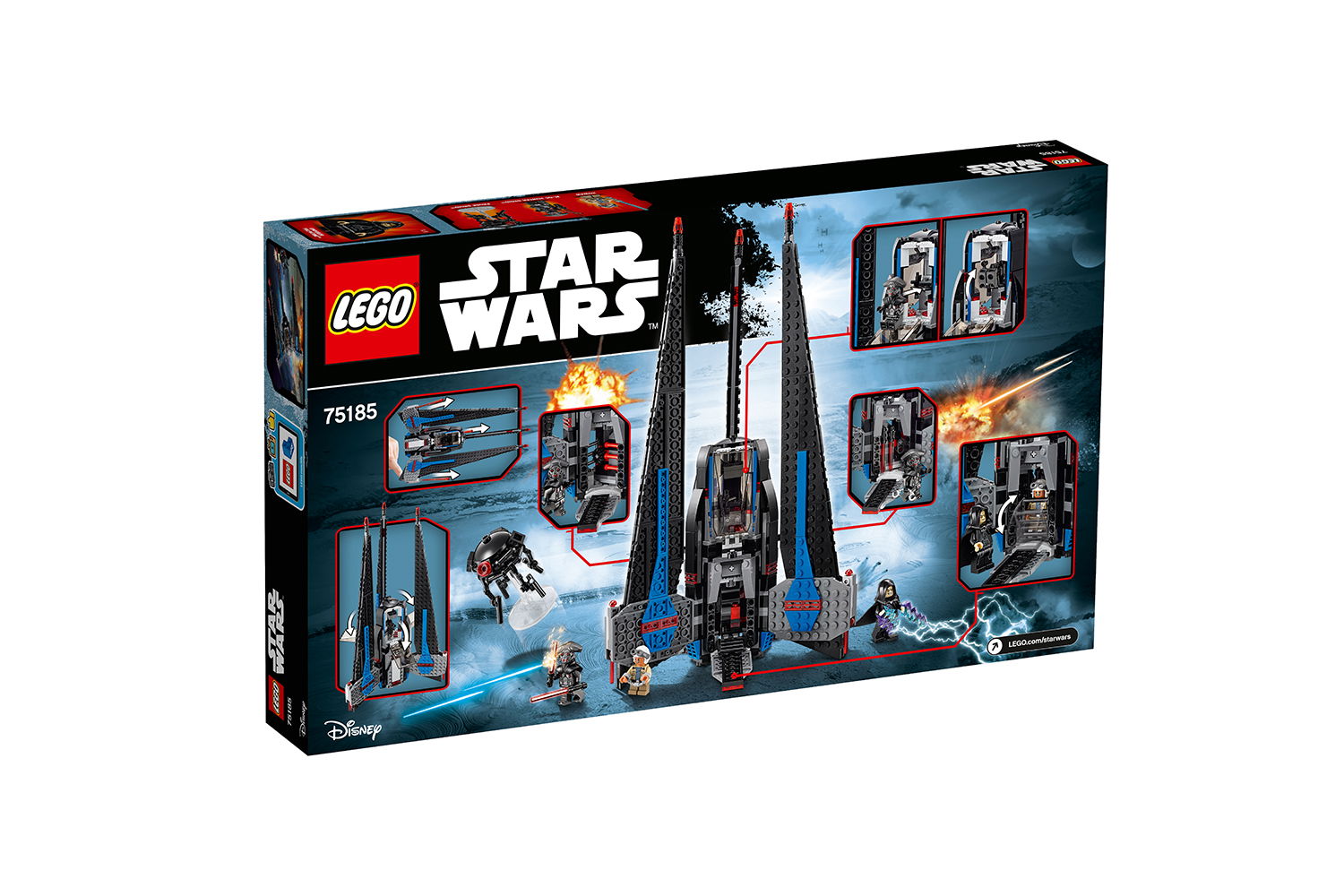 lego-star-wars-tracker-i-75185/