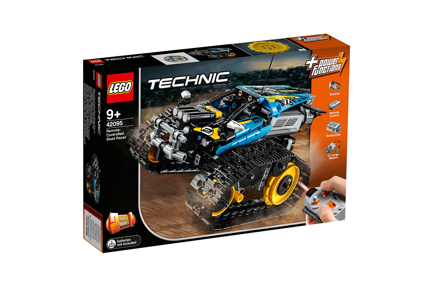 lego-technic-remote-controlled-stunt-racer-42095/