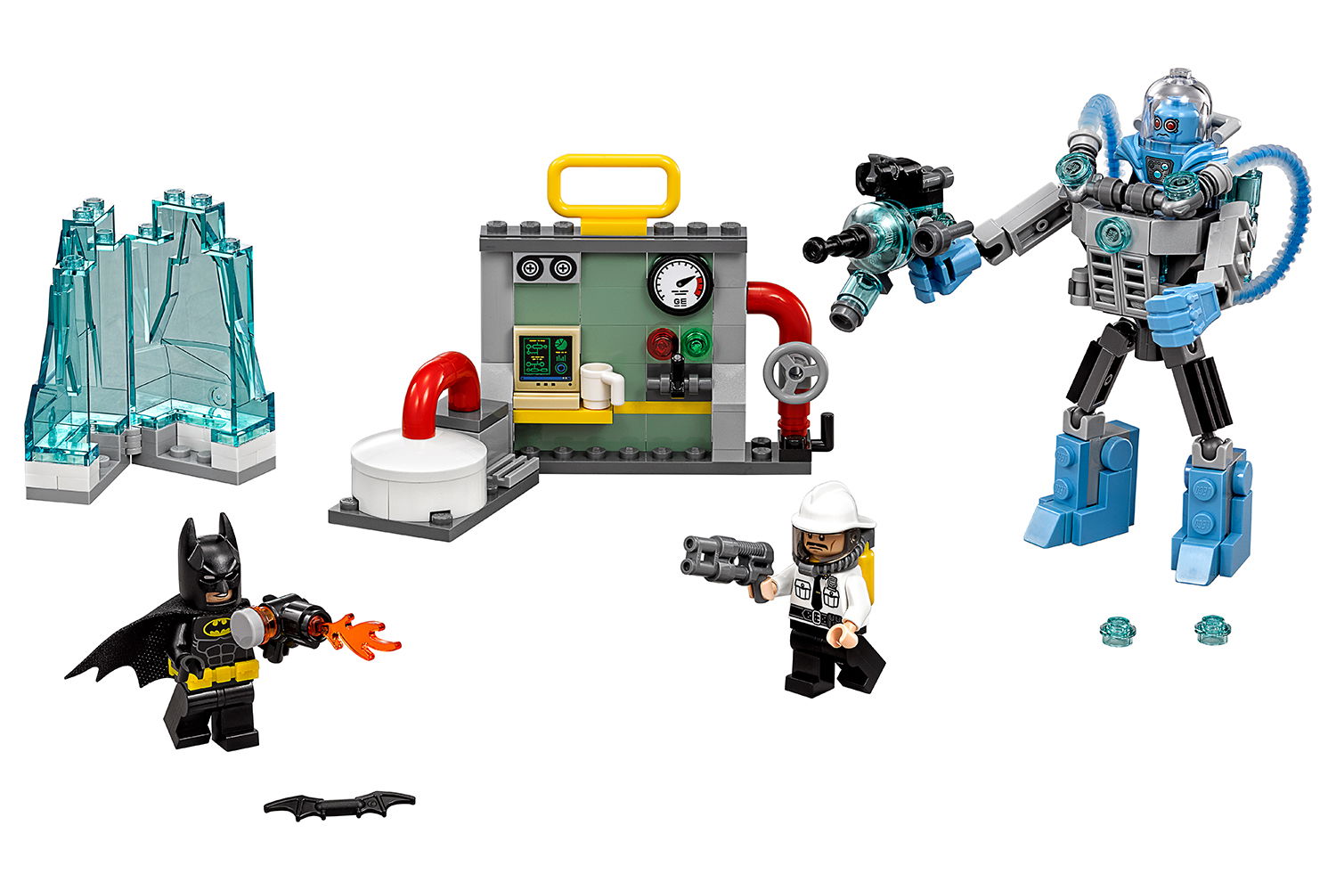 lego-the-batman-movie-mr-freeze-eisattacke-70901/