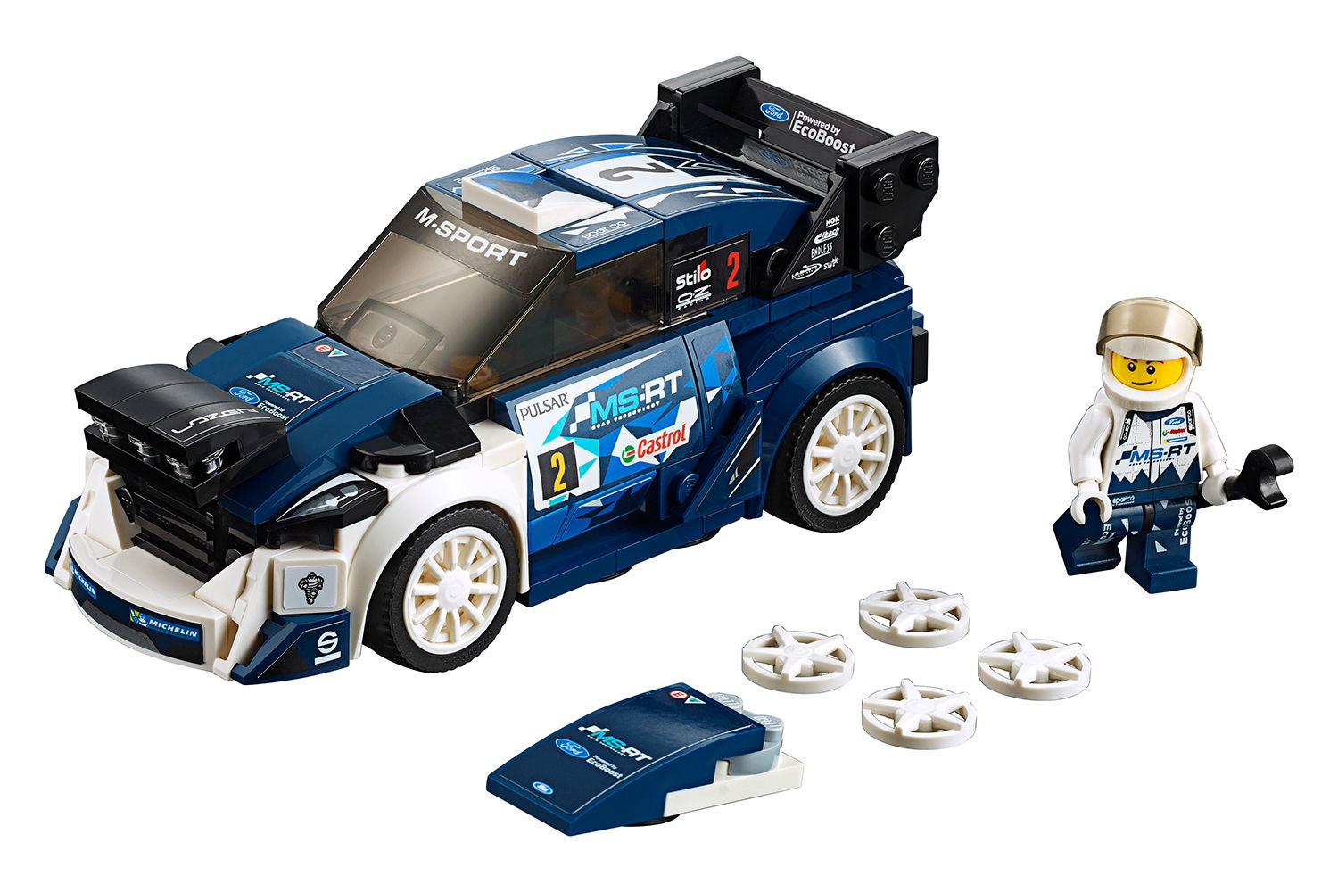 lego-speed-champions-ford-fiesta-m-sport-wrc-no2-75885/