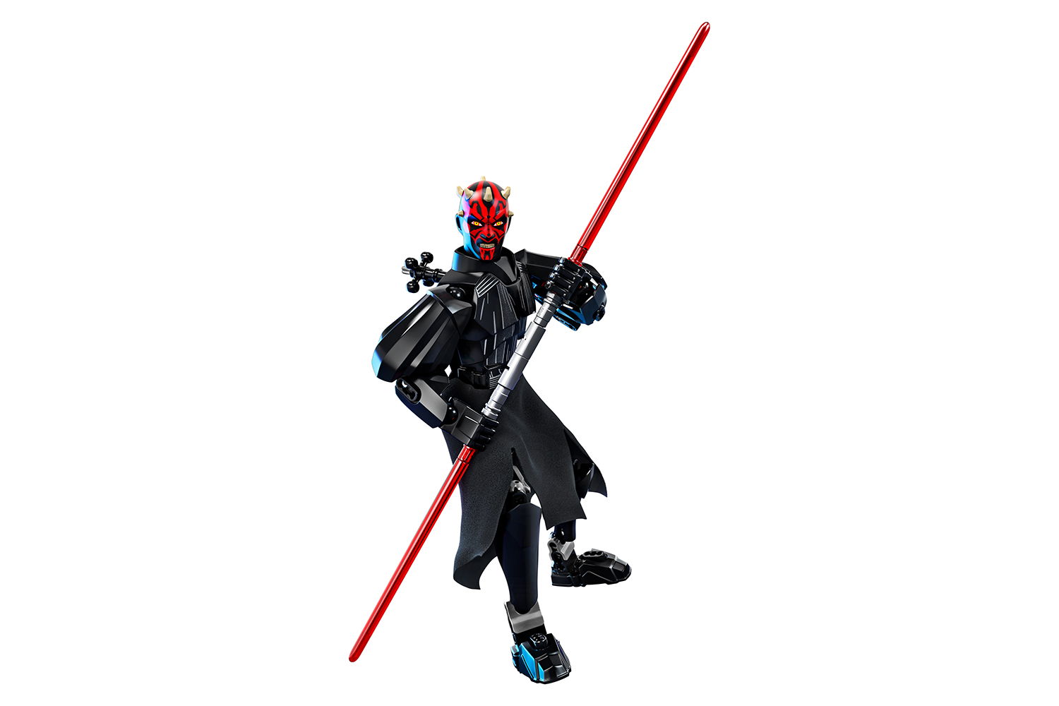 LEGO® Star Wars™ Darth Maul™
