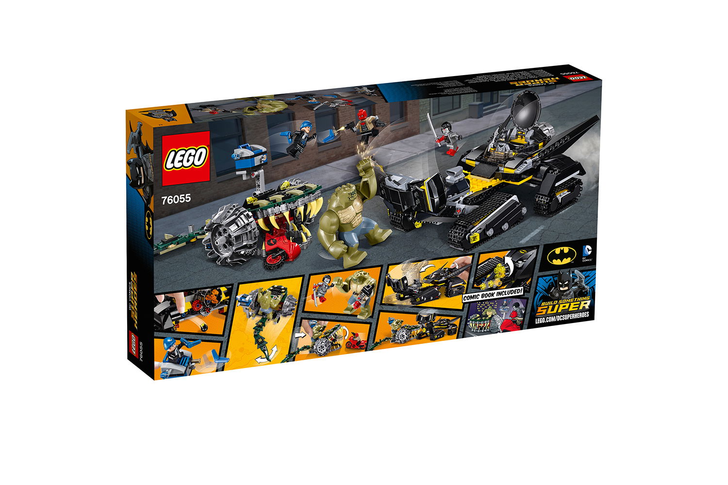 lego-dc-comics-superhelden-batman-killer-crocs-inval-in-de-riolen-76055/