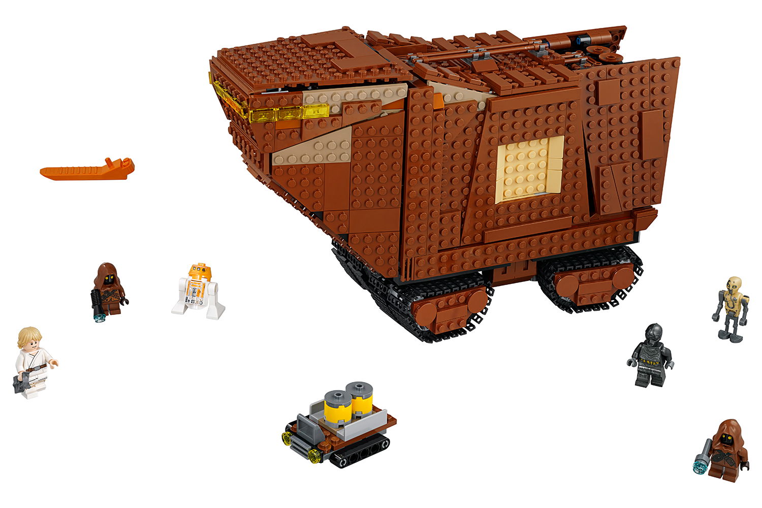 lego-star-wars-sandcrawler-75220/