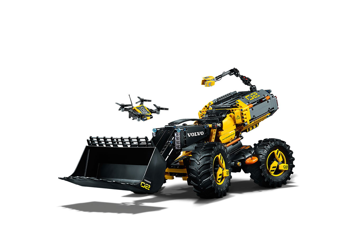 lego-technic-volvo-konzept-radlader-zeux-42081/