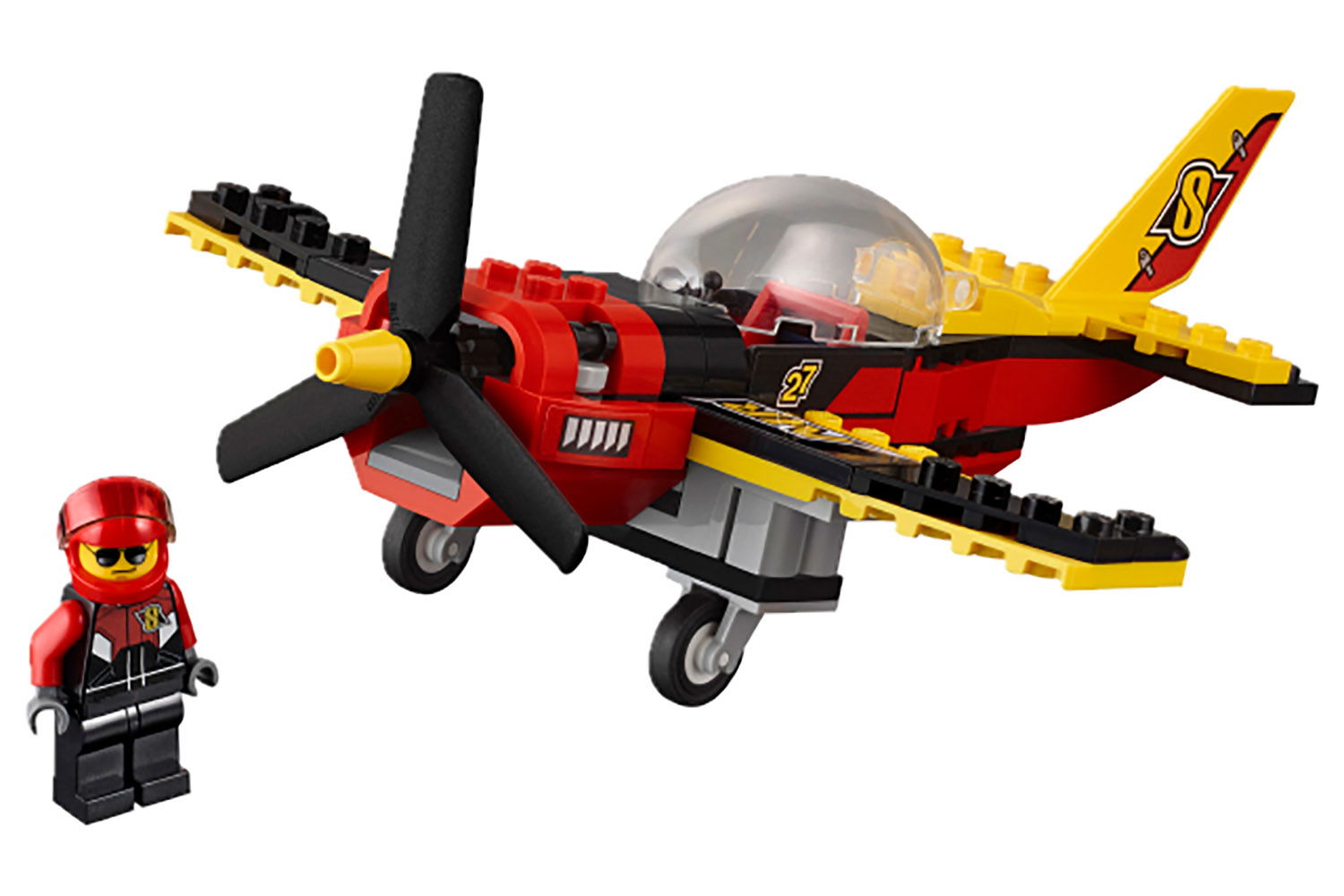 lego-city-rennflugzeug-60144/
