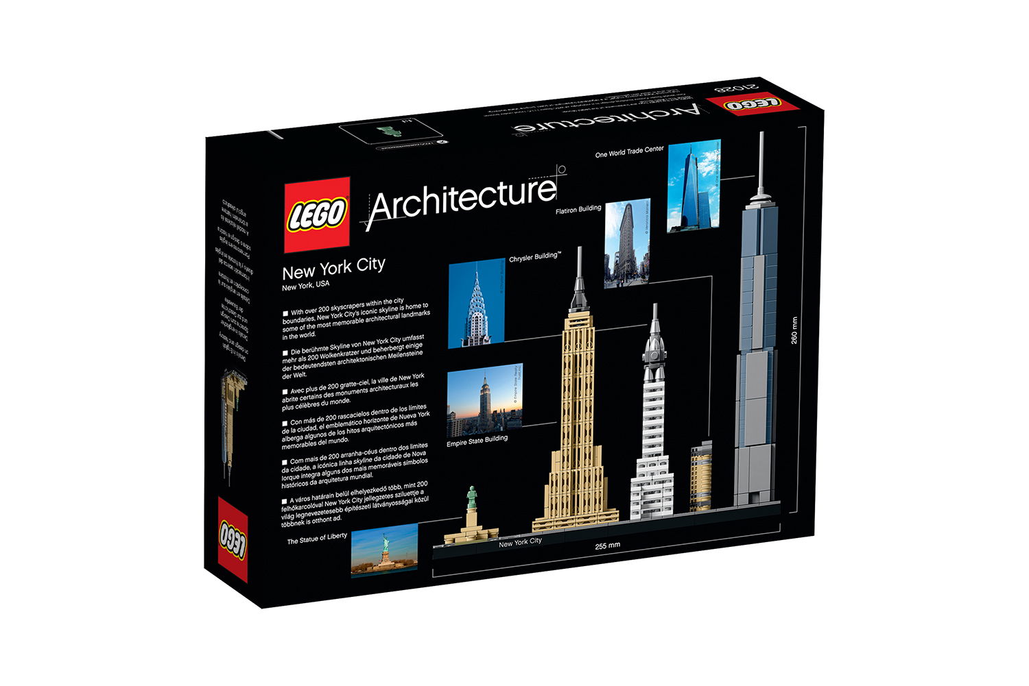 lego-architecture-new-york-city-21028/