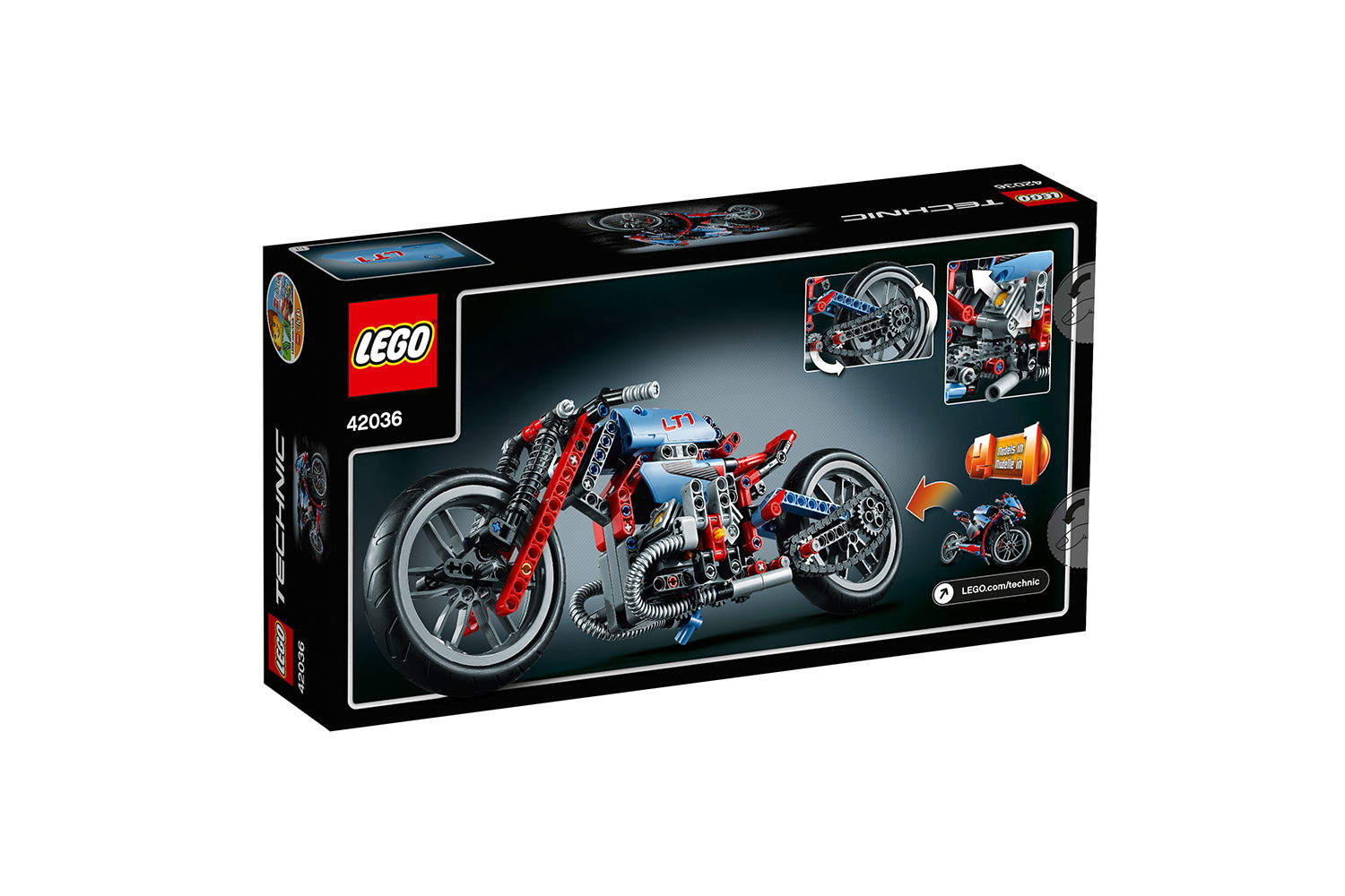 lego-technic-road-motorcycle-blue-red-42036/