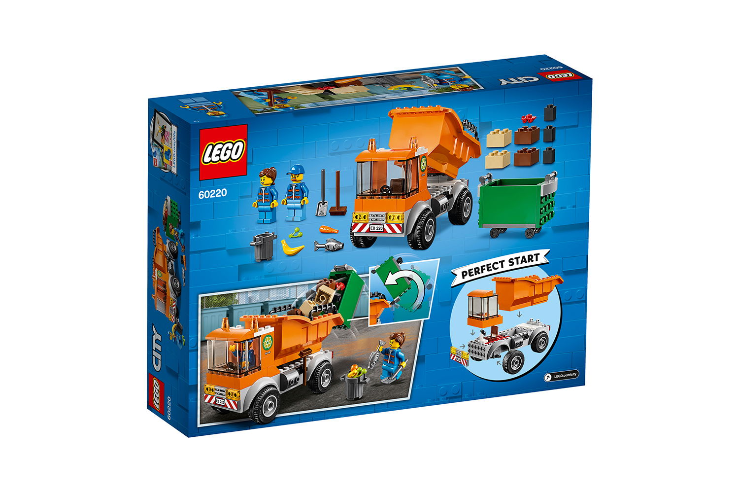 lego-city-muellabfuhr-60220/