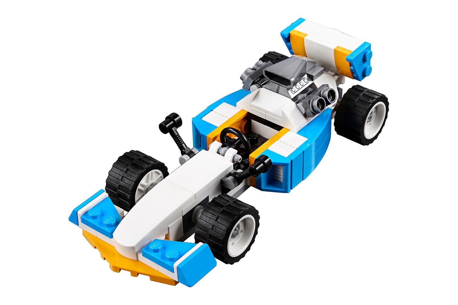 lego-creator-ultimative-motor-power-31072/