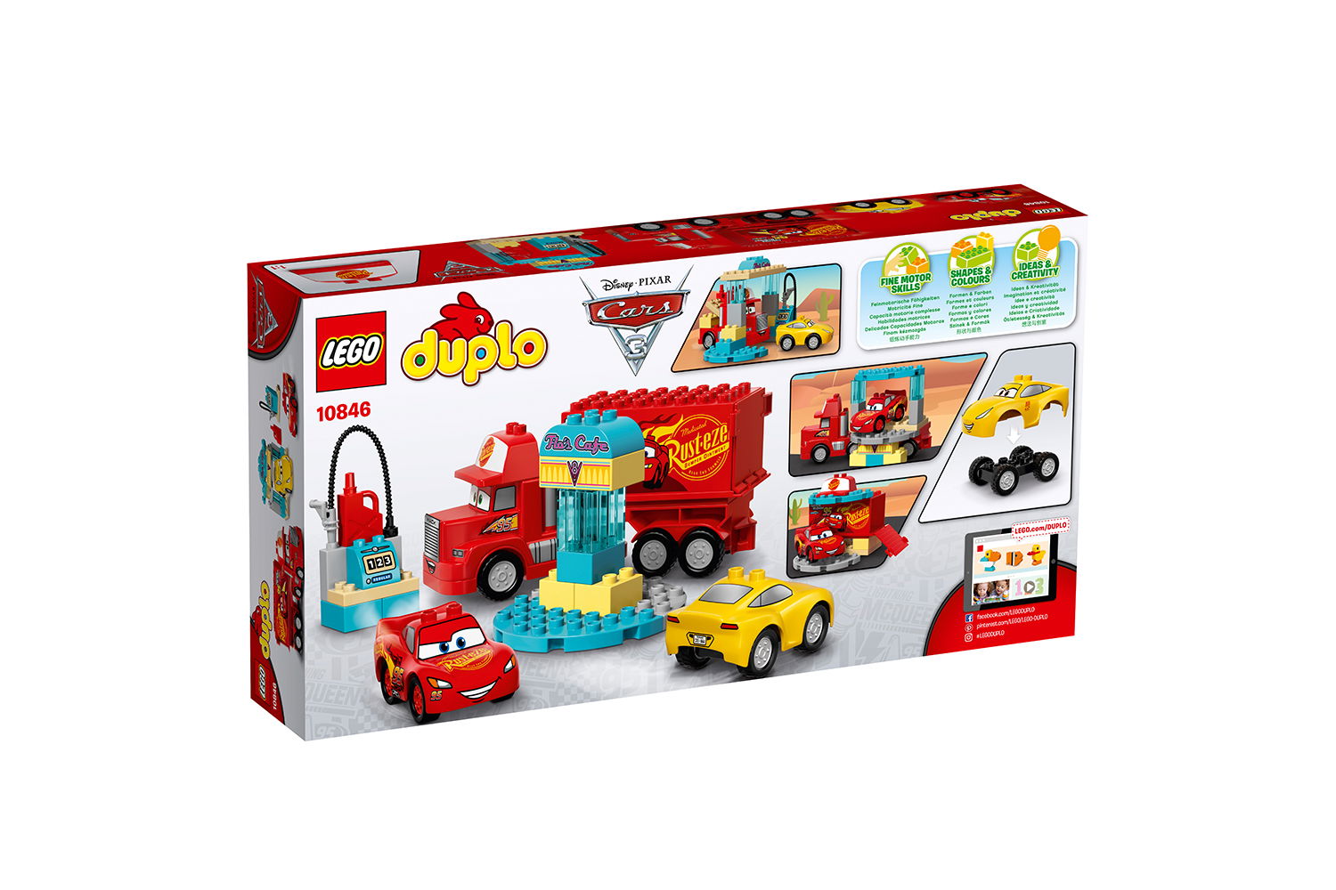lego-duplo-flos-cafe-10846/