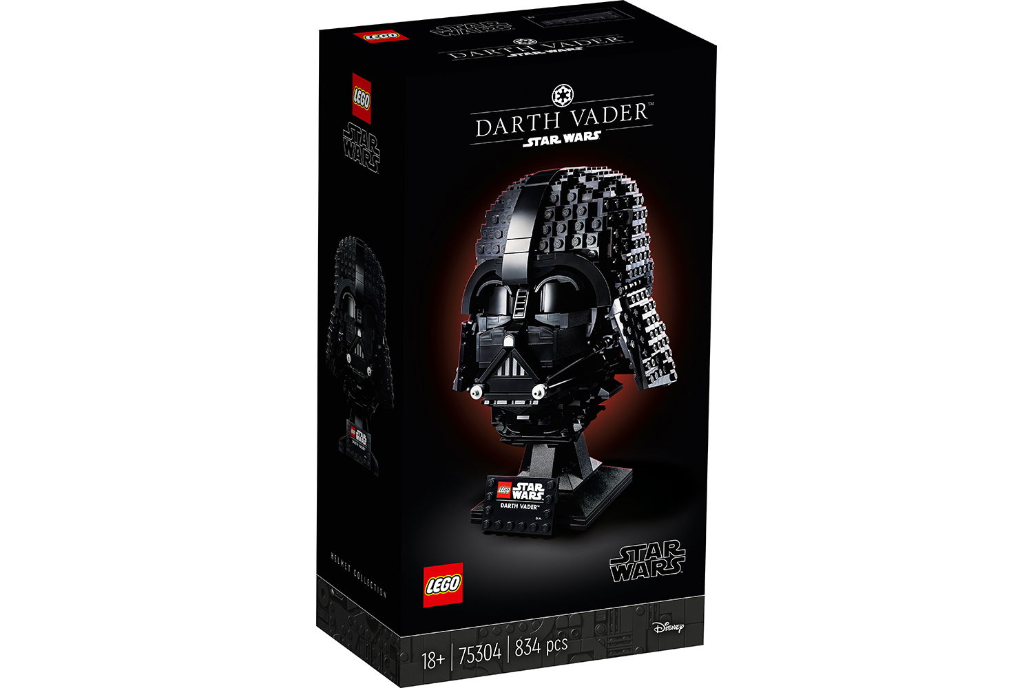 lego-star-wars-darth-vader-helm-75304/