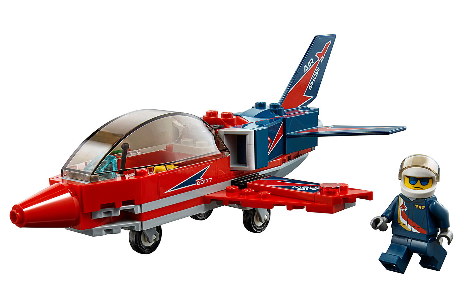 lego-city-duesenflieger-60177/